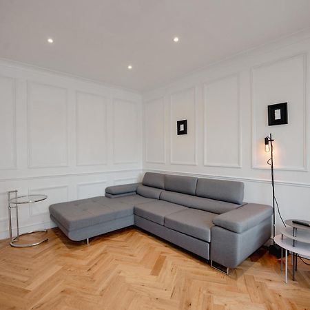 Wembley London Lovely 6 Bed House Sleeps Up To 14 外观 照片